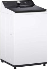 LG 8kg Top Load Washing Machine WTX3-08W | Greater Sydney Only