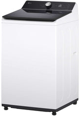 LG 8kg Top Load Washing Machine WTX3-08W | Greater Sydney Only
