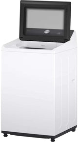 LG 8kg Top Load Washing Machine WTX3-08W | Greater Sydney Only