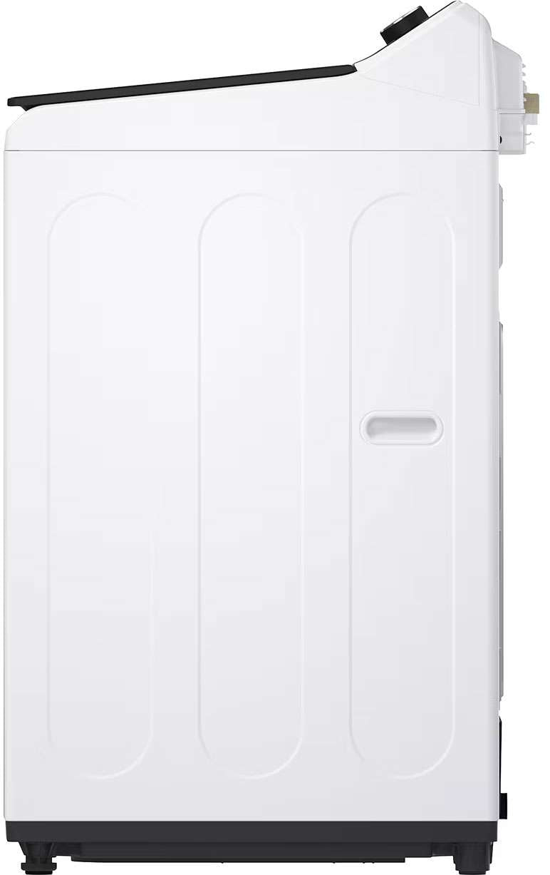 LG 8kg Top Load Washing Machine WTX3-08W | Greater Sydney Only