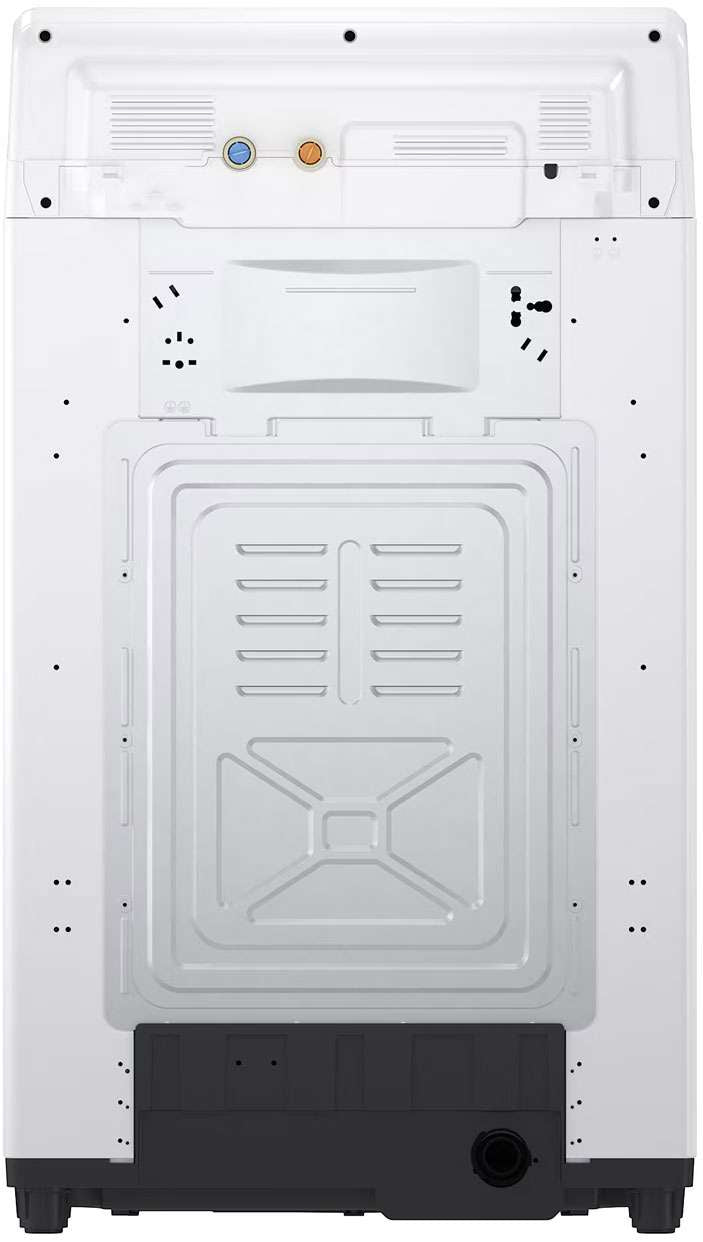 LG 8kg Top Load Washing Machine WTX3-08W | Greater Sydney Only