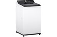 LG 9kg AI Top Load Washing Machine WTX3-09W