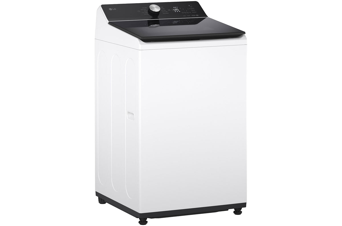 LG 9kg AI Top Load Washing Machine WTX3-09W