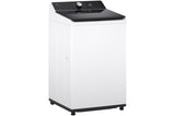 LG 9kg AI Top Load Washing Machine WTX3-09W