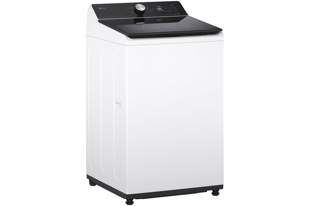 LG 9kg AI Top Load Washing Machine WTX3-09W