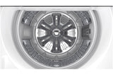 LG 9kg AI Top Load Washing Machine WTX3-09W