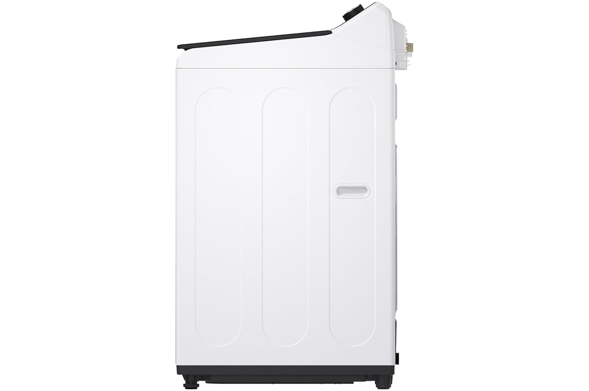 LG 9kg AI Top Load Washing Machine WTX3-09W