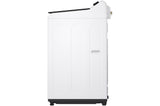 LG 9kg AI Top Load Washing Machine WTX3-09W