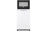 LG 9kg AI Top Load Washing Machine WTX3-09W