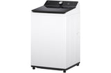 LG 9kg AI Top Load Washing Machine WTX3-09W