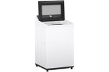 LG 9kg AI Top Load Washing Machine WTX3-09W