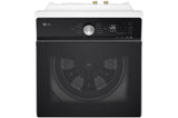 LG 9kg AI Top Load Washing Machine WTX3-09W