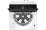 LG 9kg AI Top Load Washing Machine WTX3-09W