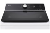 LG 9kg AI Top Load Washing Machine WTX3-09W