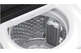 LG 9kg AI Top Load Washing Machine WTX3-09W