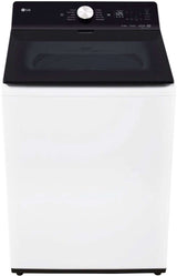 LG 12kg Series 5 Top Load Smart Washing Machine WTX5-12W | Greater Sydney Only