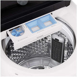 LG 12kg Series 5 Top Load Smart Washing Machine WTX5-12W | Greater Sydney Only