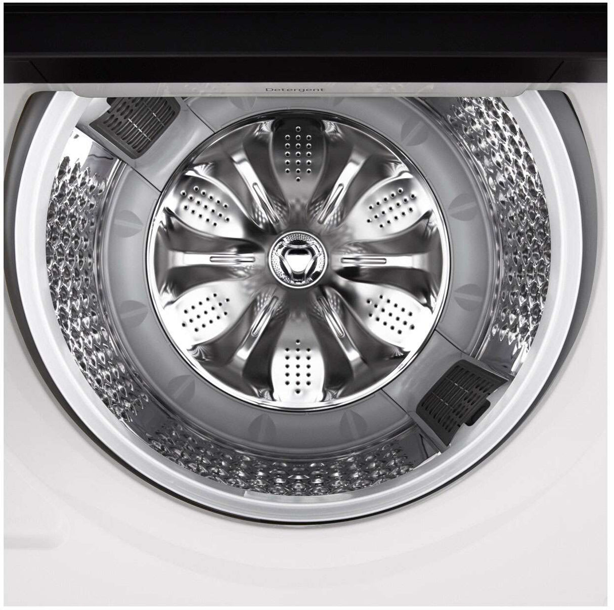 LG 12kg Series 5 Top Load Smart Washing Machine WTX5-12W | Greater Sydney Only