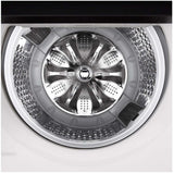 LG 12kg Series 5 Top Load Smart Washing Machine WTX5-12W | Greater Sydney Only