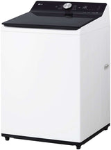 LG 12kg Series 5 Top Load Smart Washing Machine WTX5-12W | Greater Sydney Only