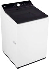 LG 12kg Series 5 Top Load Smart Washing Machine WTX5-12W | Greater Sydney Only