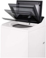 LG 12kg Series 5 Top Load Smart Washing Machine WTX5-12W | Greater Sydney Only