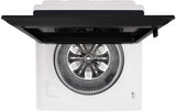 LG 12kg Series 5 Top Load Smart Washing Machine WTX5-12W | Greater Sydney Only
