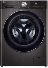 LG 12kg Series 10 Front Load Washing Machine WV10-1412B | Greater Sydney Only