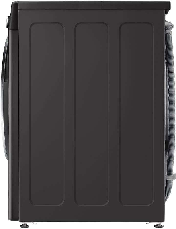 LG 12kg Series 10 Front Load Washing Machine WV10-1412B | Greater Sydney Only