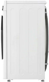 LG 8kg Series 5 Front Load Washing Machine WV5-1208W | Greater Sydney Only