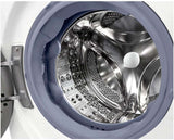 LG 12kg Front Load Washing Machine WV9-1412W | Greater Sydney Only