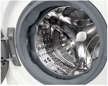 LG 10kg/6kg Front Load Washer Dryer Combo WVC5-1410W | Greater Sydney Only