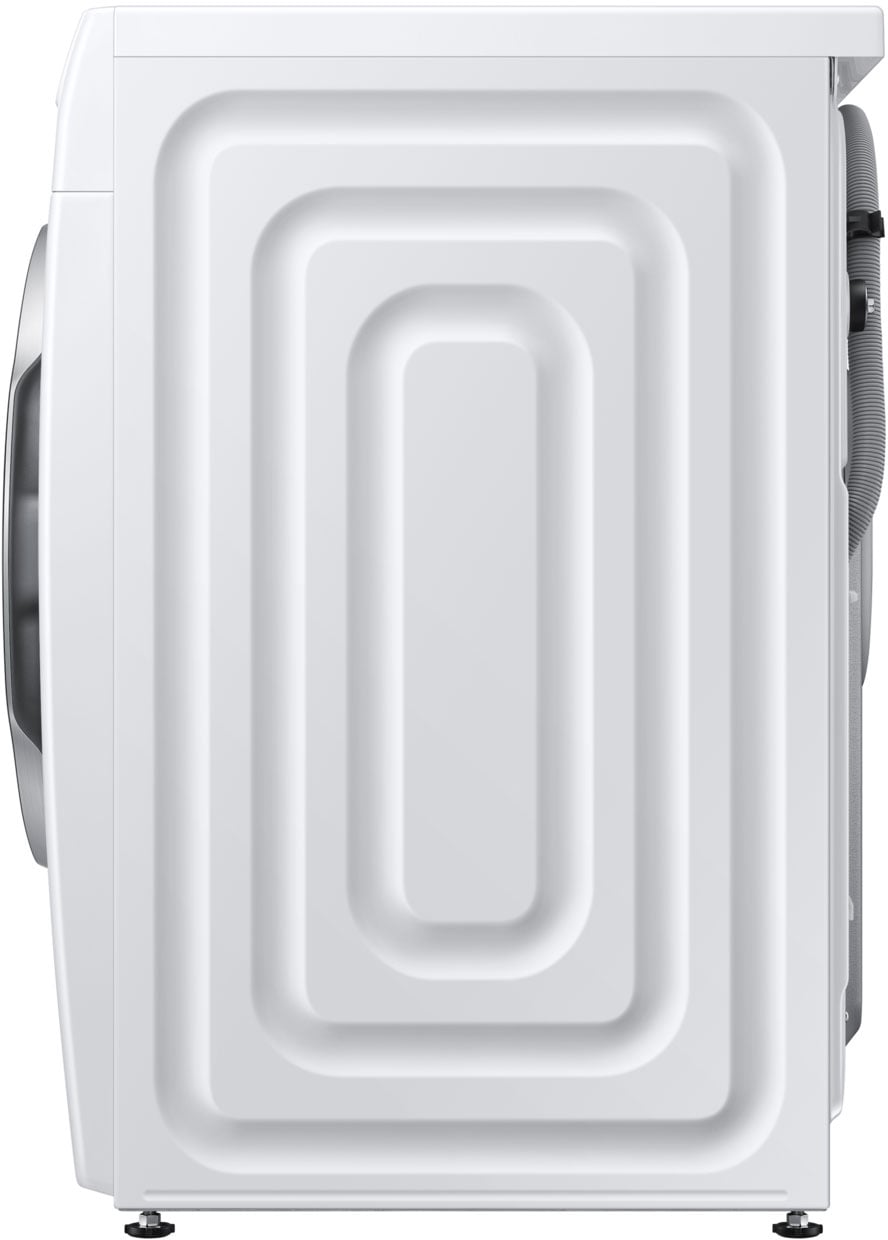 Samsung 11kg Front Load Smart Washing Machine WW11CG604DLE | Greater Sydney Only