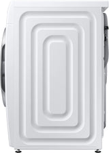 Samsung 11kg Front Load Smart Washing Machine WW11CG604DLE | Greater Sydney Only