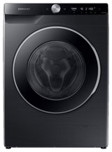 Samsung 11kg Front Load Washing Machine WW11CG60ADLB | Greater Sydney Only
