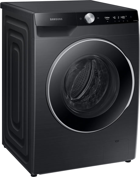 Samsung 11kg Front Load Washing Machine WW11CG60ADLB | Greater Sydney Only