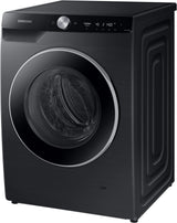 Samsung 11kg Front Load Washing Machine WW11CG60ADLB | Greater Sydney Only