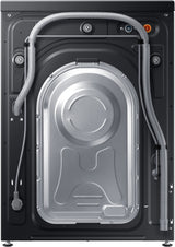 Samsung 11kg Front Load Washing Machine WW11CG60ADLB | Greater Sydney Only