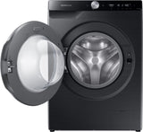 Samsung 11kg Front Load Washing Machine WW11CG60ADLB | Greater Sydney Only