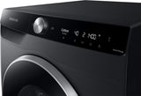 Samsung 11kg Front Load Washing Machine WW11CG60ADLB | Greater Sydney Only