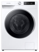 Samsung 11kg Front Load Washing Machine WW11CG60ADLE | Greater Sydney Only