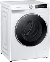 Samsung 11kg Front Load Washing Machine WW11CG60ADLE | Greater Sydney Only