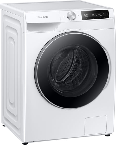 Samsung 11kg Front Load Washing Machine WW11CG60ADLE | Greater Sydney Only