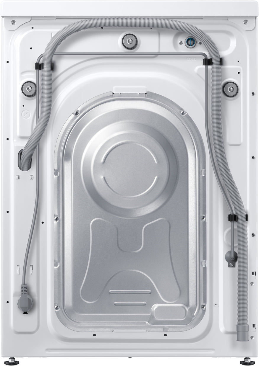 Samsung 11kg Front Load Washing Machine WW11CG60ADLE | Greater Sydney Only