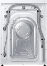 Samsung 11kg Front Load Washing Machine WW11CG60ADLE | Greater Sydney Only