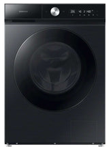 Samsung 12kg Front Load Washing Machine WW12BB944DGB | Greater Sydney Only