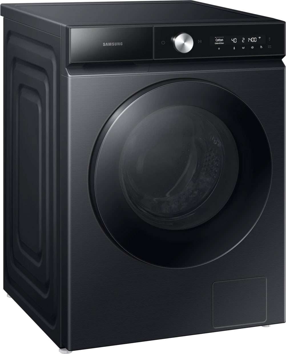 Samsung 12kg Front Load Washing Machine WW12BB944DGB | Greater Sydney Only