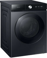 Samsung 12kg Front Load Washing Machine WW12BB944DGB | Greater Sydney Only