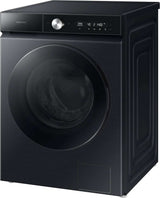 Samsung 12kg Front Load Washing Machine WW12BB944DGB | Greater Sydney Only
