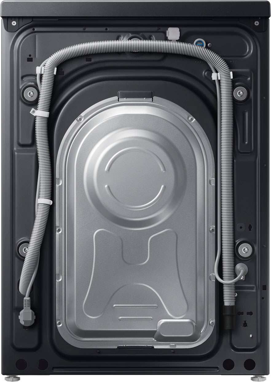 Samsung 12kg Front Load Washing Machine WW12BB944DGB | Greater Sydney Only